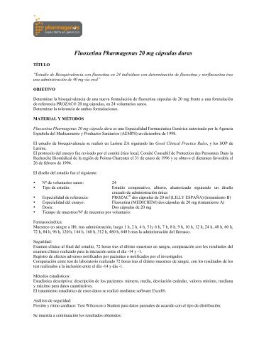 Para que sirve la fluoxetina de 20 mg wikipedia